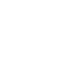 Granger Water Heater Contractors and Plumbers